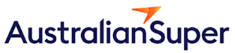 Aus-Super_Logo-final-1