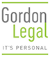 gordan-legal-final